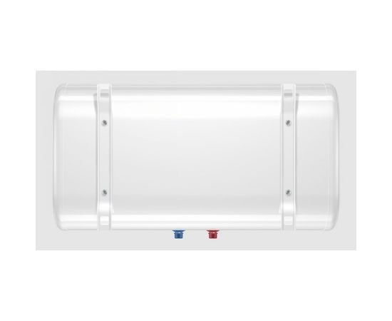 Аккумуляционный электрический водонагреватель Термекс THERMEX Ceramik 50 H ЭдЭБ01540 – изображение 4