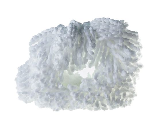 Насадка для швабры с механизмом отжима Youll love 71821 – изображение 4