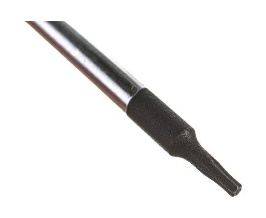 Отвертка ProsKit TORX 89400-T06 00141474 – изображение 4