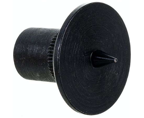 Кернеры наколки для мебельных шкантов ПЕТРОГРАДЪ D 8мм, 6 штук М00014247 – изображение 4