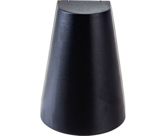 Настенный садово-парковый светильник Gauss Sigma архитектурный, GU10 GD163 – изображение 4