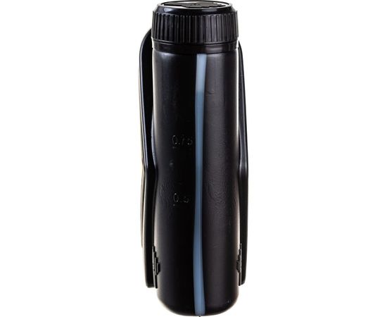 Моторное масло РОСНЕФТЬ Magnum Racing 5W-40 (РНПК) SN/A3/B4 синт. кан. 1 л 40801632 – изображение 4