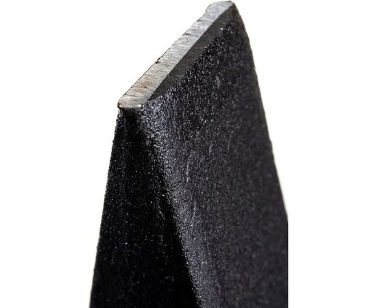 Молоток ON с фибергласовой ручкой, 300 г 06-01-106 – изображение 4