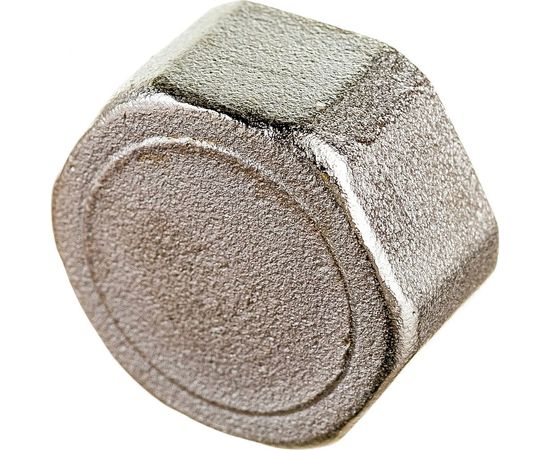 Заглушка RTP внутренняя резьба, G 1/2 25140 – изображение 4