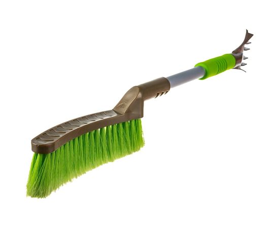 Щетка-скребок для снега и льда Golden Snail 660 мм GS7007 – изображение 4