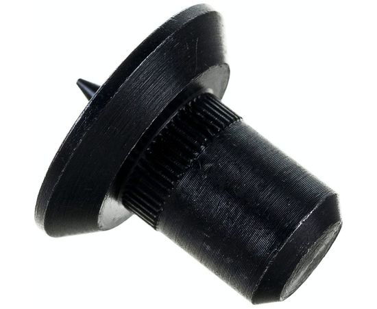 Кернеры наколки для мебельных шкантов ПЕТРОГРАДЪ D 8мм, 6 штук М00014247 – изображение 5