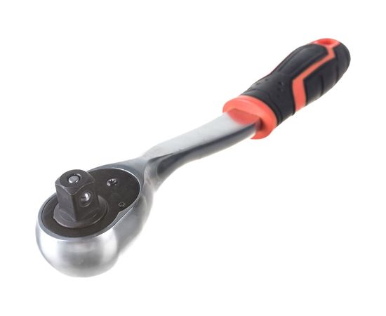 Трещотка Gigant 1/2 GRW-12 – изображение 5