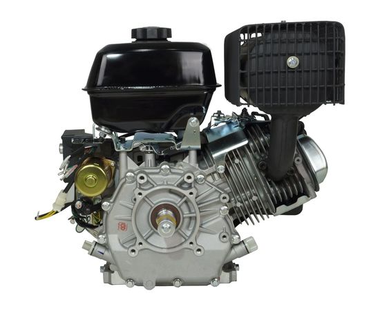 Двигатель LIFAN 192F-2D D25, 3А 00-00001448 – изображение 5