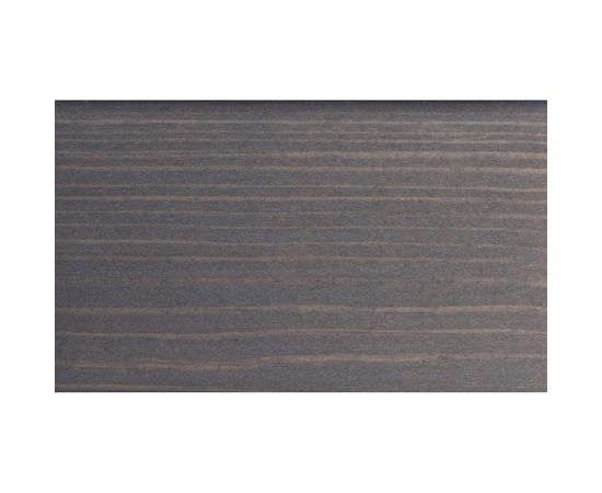 Масло для террас и деревянных полов Здоровый Дом серо-голубое 1,8 л Лк-00009556 – изображение 5