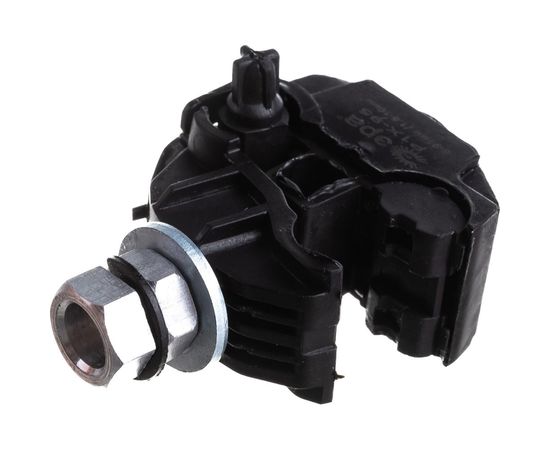 Прокалывающий ответвительный зажим ЭРА P1X95 Б0029906 – изображение 5