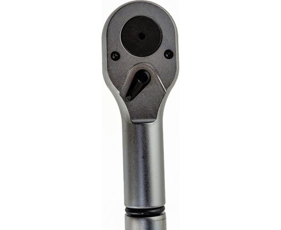 Динамометрический ключ AV Steel проф 1 480-1500Нм AV-547150 – изображение 5