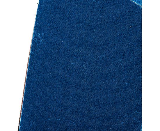 Лента шлифовальная абразивная DIABLO (1 шт; 50x915 мм; P400) для гриндера ABRAFORM AD-SM-50-915-400 – изображение 5