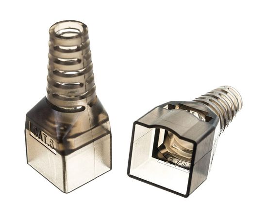 Полевой соединитель LANMASTER категории 6 LAN-TMC-U6 – изображение 5