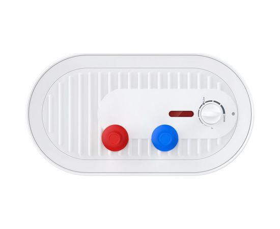 Водонагреватель Royal Clima RWH-VT30-FE – изображение 5