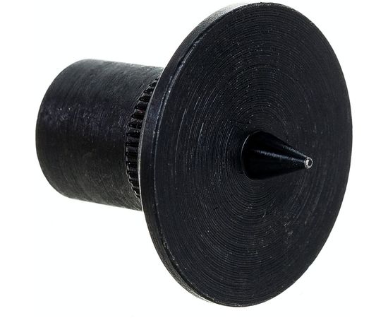 Кернеры наколки для мебельных шкантов ПЕТРОГРАДЪ D 8мм, 6 штук М00014247 – изображение 6