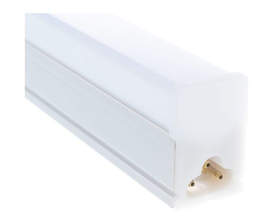 Линейный светодиодный светильник RSV RSV-SPB-T5-7W-6500K – изображение 6