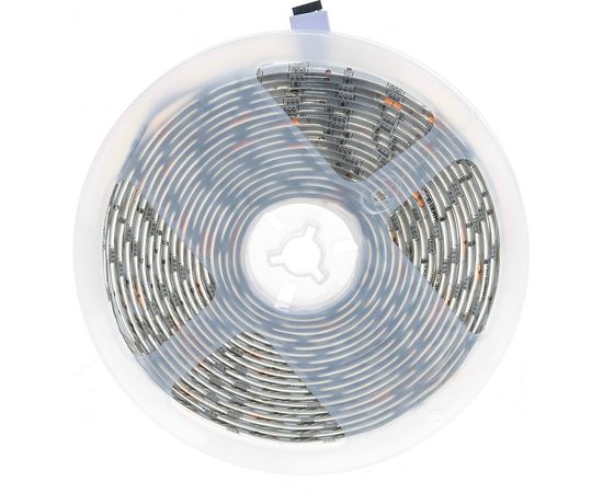 Комплект светодиодной ленты Apeyron 12В с аксессуарами 10-03 – изображение 6