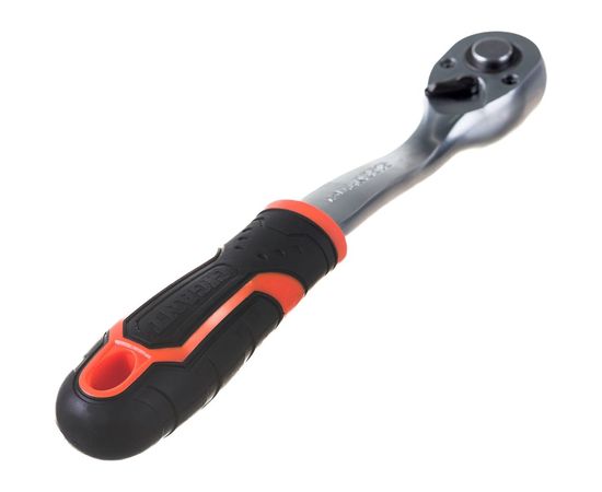 Трещотка Gigant 1/2 GRW-12 – изображение 6