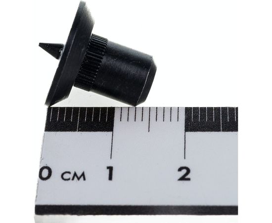 Кернеры наколки для мебельных шкантов ПЕТРОГРАДЪ D 8мм, 6 штук М00014247 – изображение 7