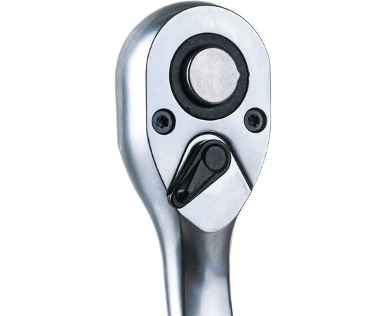 Трещотка Gigant 1/2 GRW-12 – изображение 7