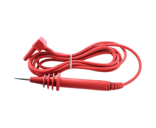 Мегаомметр МЕГЕОН 13250 – изображение 7