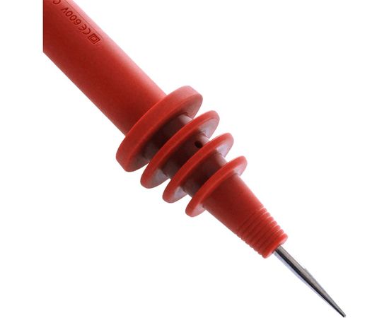 Мегаомметр МЕГЕОН 13250 – изображение 8