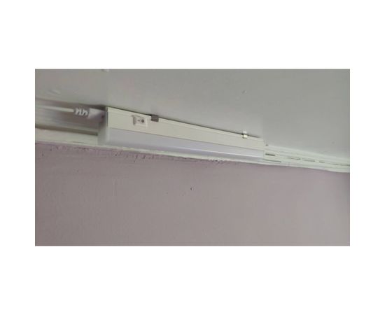 Линейный светодиодный светильник RSV RSV-SPB-T5-7W-6500K – изображение 9