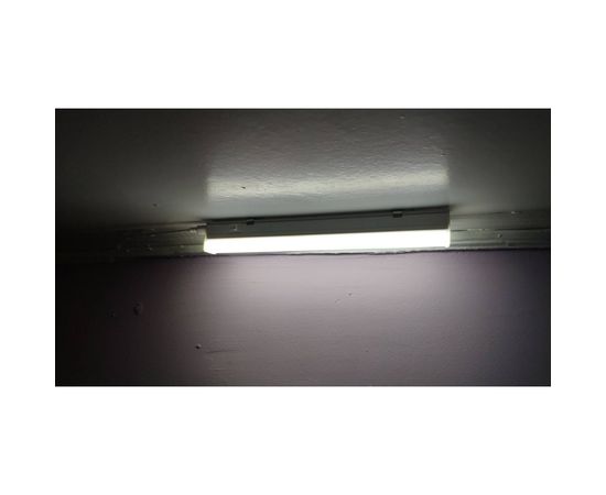 Линейный светодиодный светильник RSV RSV-SPB-T5-7W-6500K – изображение 10