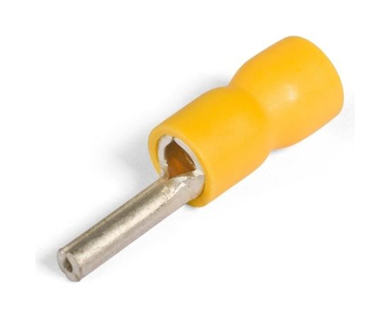 Штыревой наконечник КВТНШКИ 6,0-13 75344 