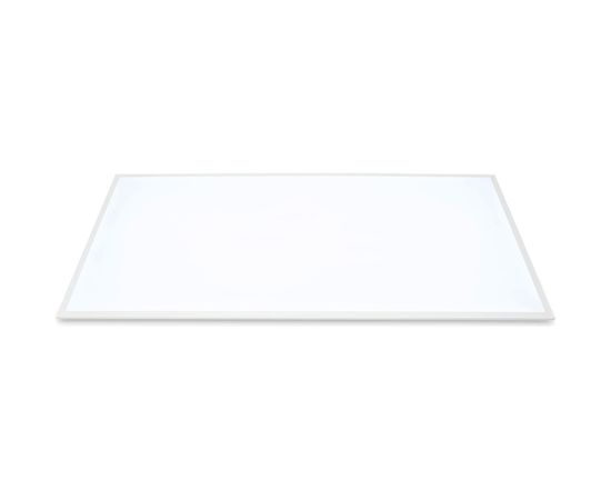Светодиодная панель Apeyron 100Вт, 5500Лм, 6500К, 595х1195х30мм. 42-010 