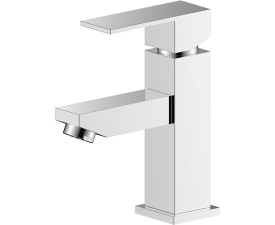 Смеситель для раковины Olives GRANADA 05100GN 