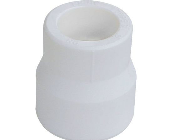 Переходная муфта РОСТерм ПП D32х25 