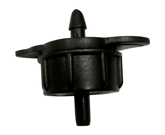 Набор разборных капельниц с лабиринтом Профитт 10 шт. 9272876 