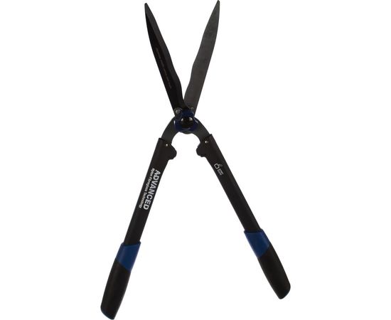 Кусторез с регулировкой прижима GREEN APPLE Б0003067 