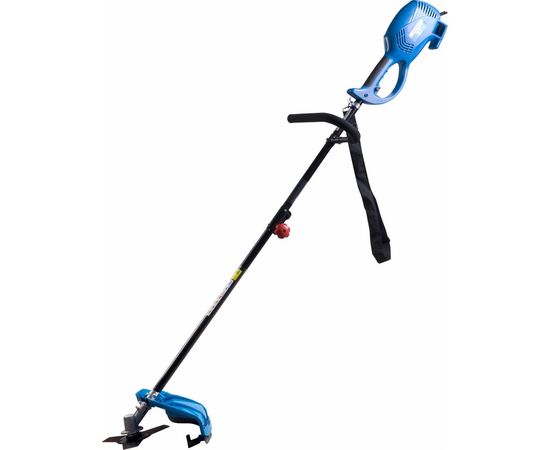 Электротриммер СОЮЗ ГКС-3515 