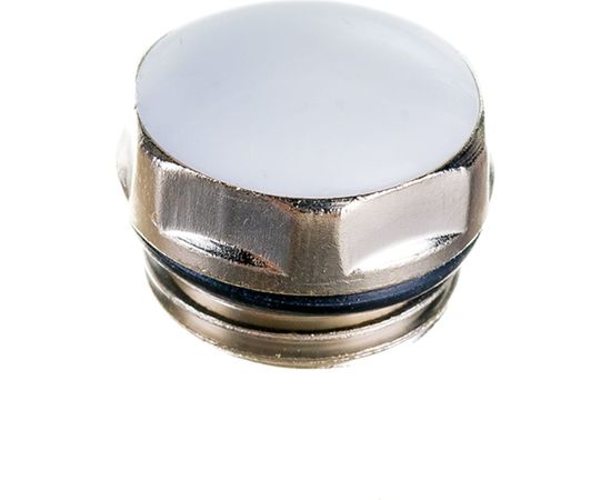 Заглушка для радиатора EUROS 1/2" EU.ST6253301 12_k 