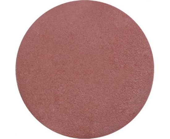 Круг шлифовальный (5 шт; 150 мм; Р80) для шлифовальных станков Fit 39804 