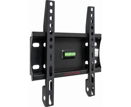 Настенный кронштейн для LED/LCD телевизоров Arm media PLASMA-5 black 10214 