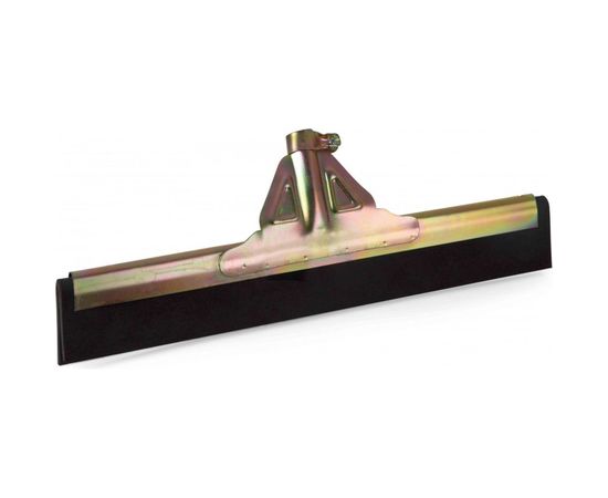 Металлический сгон для пола Filmop 55 см 9008 