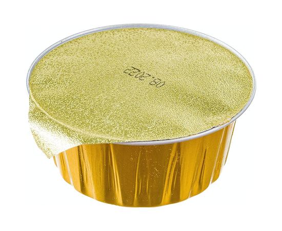 Дымовая шашка Мухояр 50 г 4620015697987 