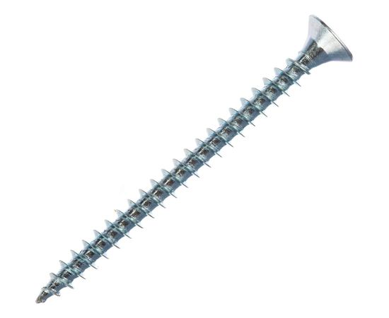 Саморез Госкреп ШУЦ 4,0х50,13 шт. 1-0032880 