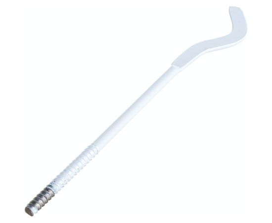 Анкерный кронштейн для радиатора СТМ ТЕРМО с дюбелем 7х240 CARHSD24 