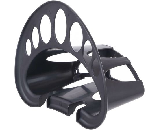 Подвес для шлангов Cicle Жук 4630035335738 