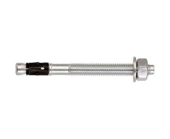Анкерный болт Fischer FAZ II 16/25 10 шт 95836 