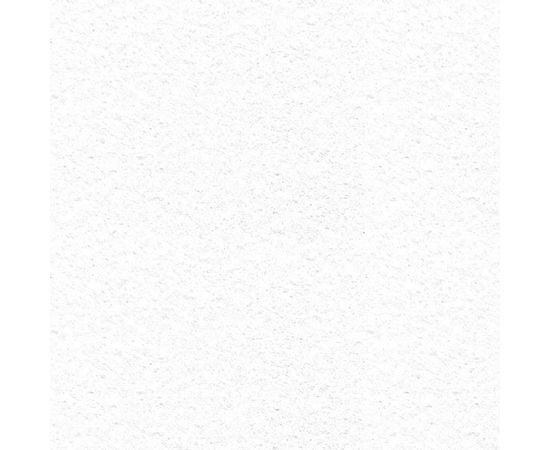 Пигментированный холст Bautex Boston, рулон 1х30 м УТ-00024100 