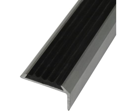 Угол ПилотПро 990 1.8 м 11586 