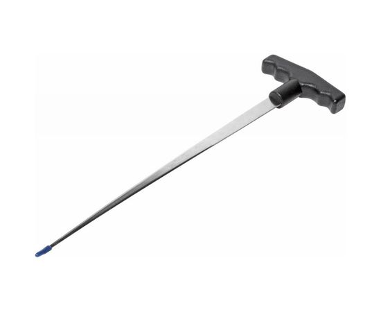 Шило для заправки струны при демонтаже уплотнителей стекол JTC-2523 