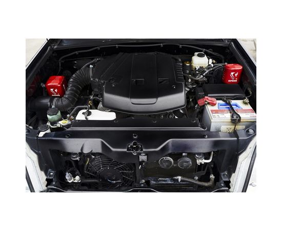 Автономное устройство порошкового пожаротушения Под защитой Ориона Дельта АУПП-1,2 – изображение 11