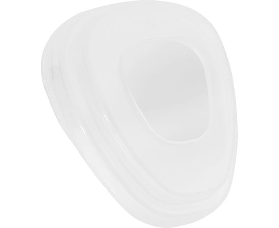 Противопылевой комплект Jeta Safety размер L DK-5500P-L – изображение 11