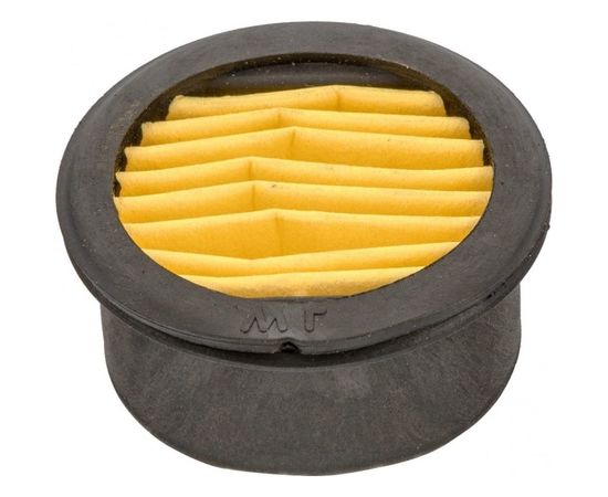 Воздушный компрессор DENZEL DK1500/50,Х-PRO 1,5 кВт, 230 л/мин, 50 л 58064 – изображение 16